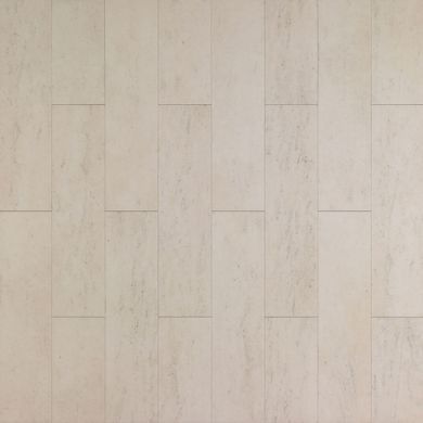 Amtico Signature Stone Honed Limestone Natural AR0SLH11 Honed Limestone Natural