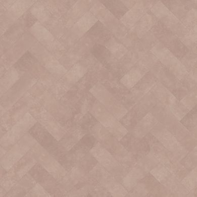 Amtico Spacia Stone Earth SS5S2637 earth