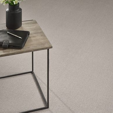 Lano Minerva 810-Charcoal Charcoal