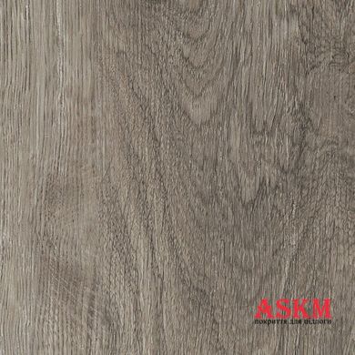 Amtico Click Smart Wood Weathered Oak SB5W2524 Weathered Oak