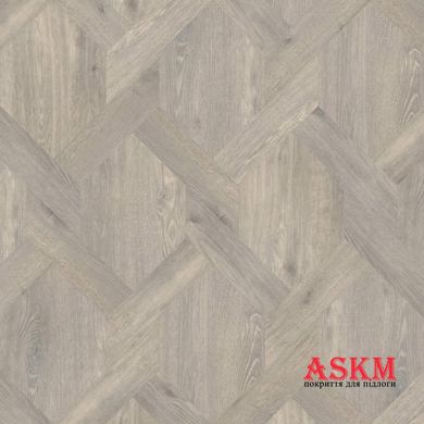 Amtico Designers' Choice Castel Weave DC552 DC552 Castel Weave DC552