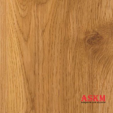 Amtico Signature Wood Classic Oak AR0W7430 Classic Oak