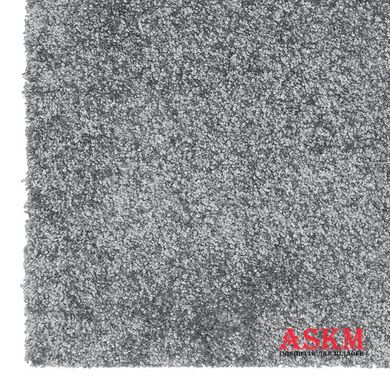 GB Carpets Sensación GRIS OSCURO 98 GRIS OSCURO 98