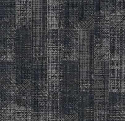 Forbo Flotex Refract 137004 quartz QUARTZ