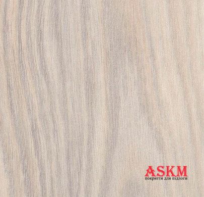 Forbo Effekta Professional 4021 P Creme Rustic Oak PRO Creme Rustic Oak