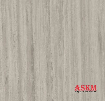 Forbo Marmoleum Decibel on order 524835 urban silver urban silver