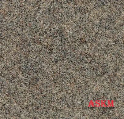 Forbo Markant 11113 taupe Taupe