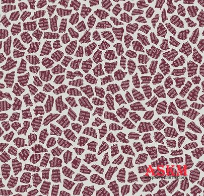 Forbo Flotex от Sottsass 990707 Terrazzo 990707 Terrazzo