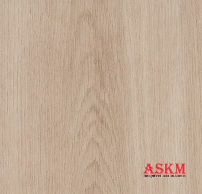 Forbo Allura Decibel 0.35 Wood 5303AD3 dune smooth oak (120x20 cm) dune smooth oak