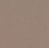 Forbo Marmoleum Solid Cocoa 3580 milk chocolate milk chocolate