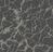 Forbo Flotex від Tibor 980703 Onyx grey Onyx grey