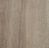 Forbo Allura Flex 0.55 Wood 60356FL5 grey autumn oak (100 х 15 cm) grey autumn oak