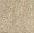 Forbo Marmoleum Decibel on order 323435 forest ground forest ground