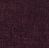 Forbo Flotex Colour t546027 Metro Burgundy Metro Burgundy