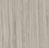 Forbo Marmoleum Decibel on order 524835 urban silver urban silver