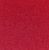 Creatuft Ceres 3768 ruby 4m ruby