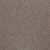 Burmatex tivoli&reg; -21108 belize greige 21108 belize greige