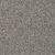 Creatuft Tanger 552 rock 4+5m Rock