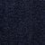 Edel Carpets Affection 171 Navy 171 Navy