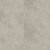 Polyflor Voyager Maritime Light Grey Concrete 2103 Light Grey Concrete