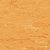 Polyflor Voyager PUR Saffron 8490 Saffron