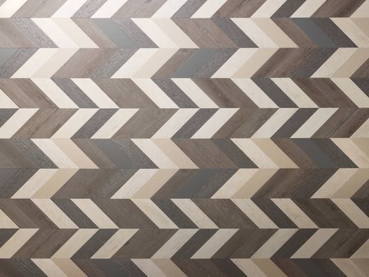 Amtico Signature Stone Honed Limestone Natural AR0SLH11 Honed Limestone Natural