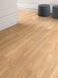 Amtico Marine Wood Pale Ash AM5W2518