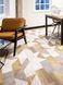 Amtico Signature Wood Solar Pine AR0W8240