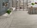 Amtico Signature Wood Solar Pine AR0W8240