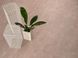 Amtico Spacia Stone Earth SS5S2637