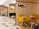 Amtico Signature Stone Honed Limestone Natural AR0SLH11