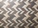 Amtico Signature Stone Honed Limestone Natural AR0SLH11