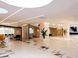 Amtico Signature Stone Honed Limestone Natural AR0SLH11