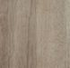 Forbo Allura Dryback 0.4 Wood 60356DR4 grey autumn oak grey autumn oak