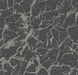 Forbo Flotex от Tibor 980703 Onyx grey Onyx grey