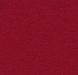 Forbo Showtime Colour 900286 ruby ruby