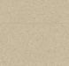 Forbo Sphera Element 50024 stone
