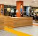 Forbo Marmoleum Decibel 386035 silver shadow