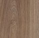 Forbo Allura Dryback 0.7 Wood 63645DR7 dark serene oak