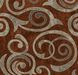 Forbo Flotex hospitality & leisure Statement 260103 Grand Palais Terracotta