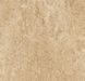 Forbo Marmoleum Modular t2707 barley Barley