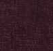 Forbo Flotex Colour t546027 Metro Burgundy