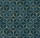 Forbo Flotex hospitality & leisure Statement 261202 Empire Sapphire Empire Sapphire