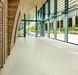 Forbo Marmoleum Decibel 386035 silver shadow