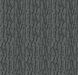 Forbo Flotex от Tibor 980609 Arbor stone Arbor stone