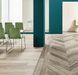 Forbo Allura Dryback 0.4 Wood 60356DR4 grey autumn oak
