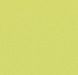 Forbo Modul'up Compact Colour 4818UP43C lime stardust lime stardust