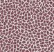 Forbo Flotex от Sottsass 990707 Terrazzo 990707 Terrazzo