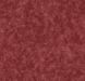 Forbo Flotex від Starck 301022 Vortex ruby AB Vortex ruby AB