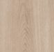 Forbo Allura Decibel 0.35 Wood 5303AD3 dune smooth oak (120x20 cm) dune smooth oak